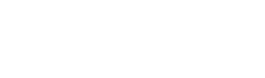 Watch Trailer